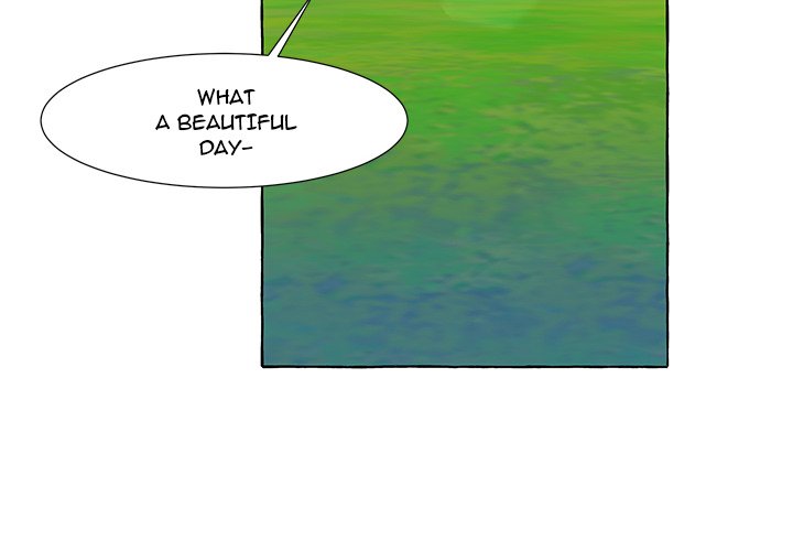 New Life, New Me Chapter 16 image 3