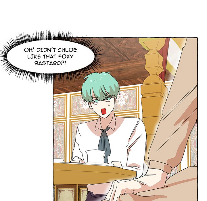 New Life, New Me Chapter 16 image 45