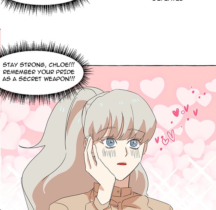 New Life, New Me Chapter 16 image 50