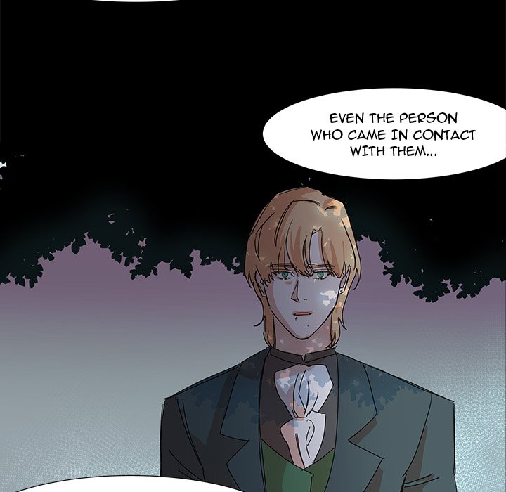 New Life, New Me Chapter 16 image 60