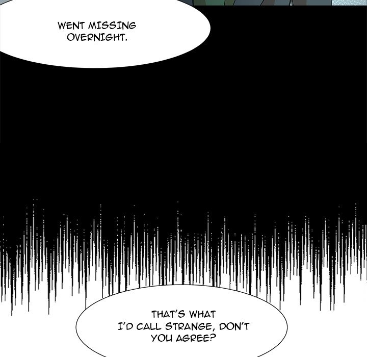 New Life, New Me Chapter 16 image 61