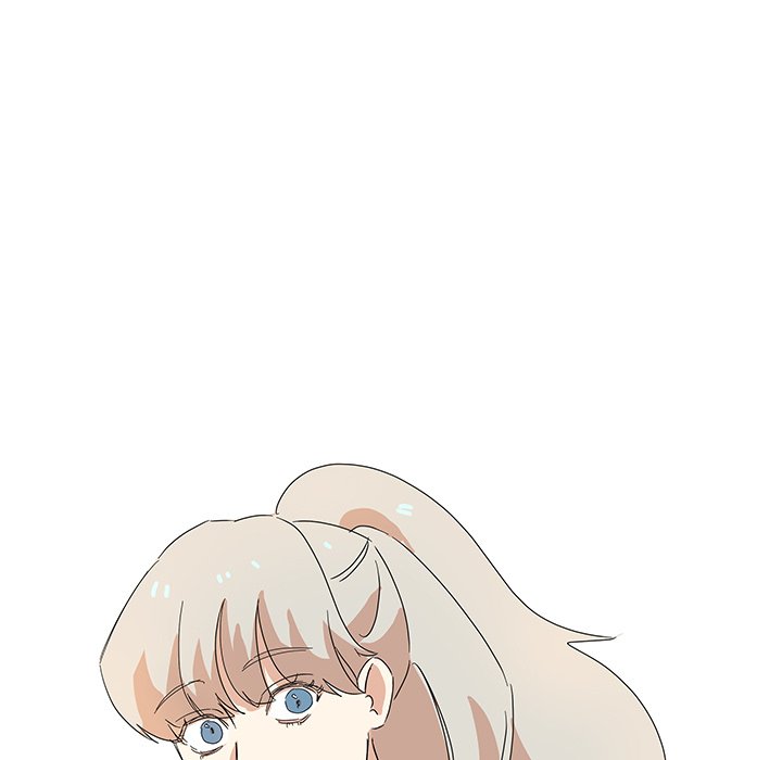 New Life, New Me Chapter 16 image 68