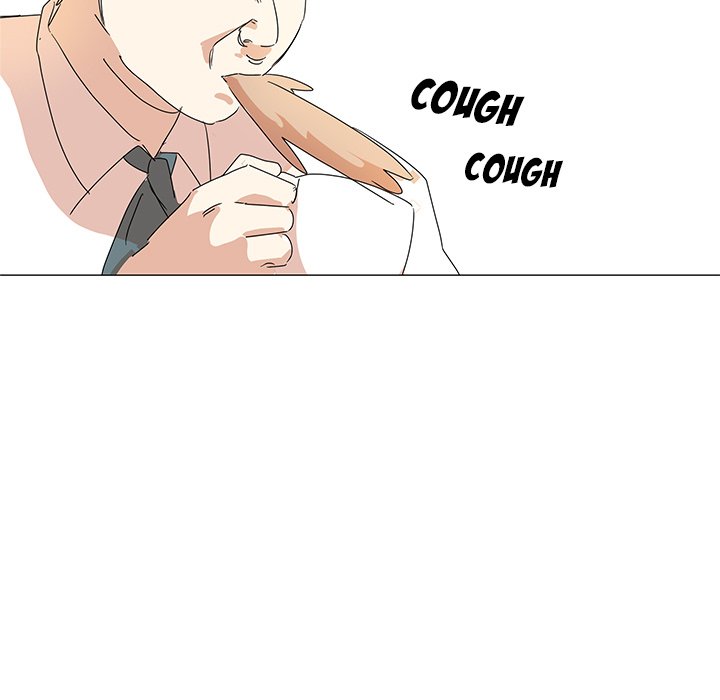 New Life, New Me Chapter 16 image 70