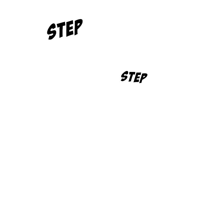 New Life, New Me Chapter 17 image 49