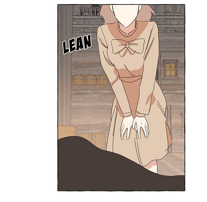 New Life, New Me Chapter 17 image 50