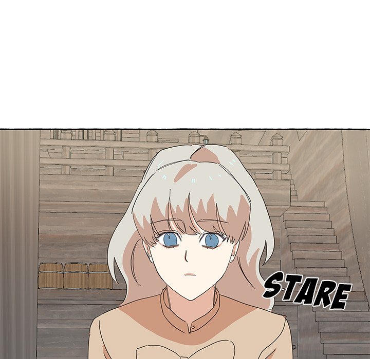 New Life, New Me Chapter 17 image 51