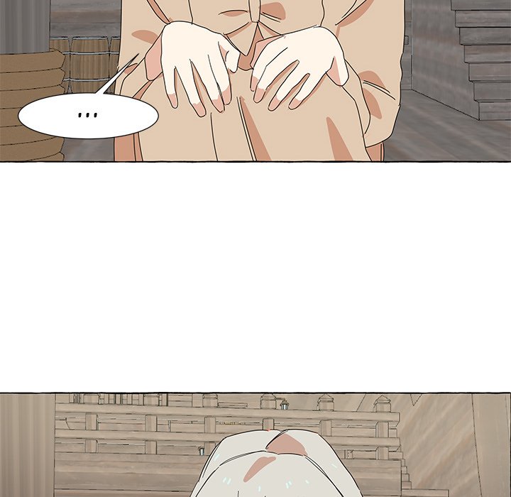 New Life, New Me Chapter 17 image 52