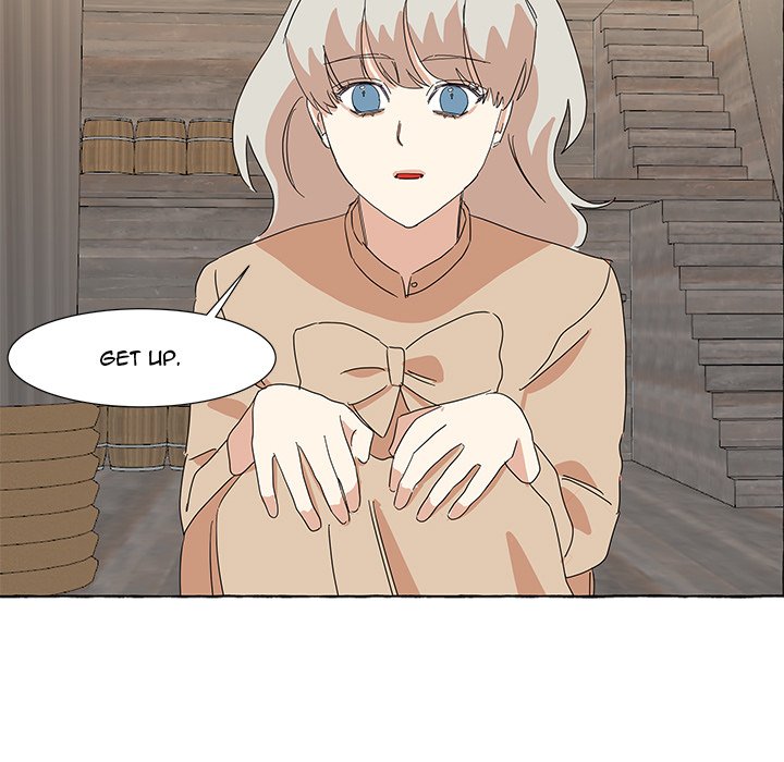New Life, New Me Chapter 17 image 53