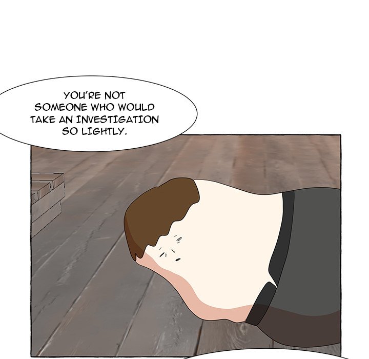 New Life, New Me Chapter 17 image 54