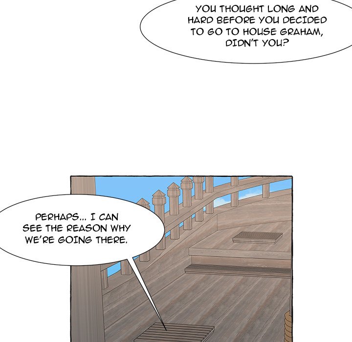 New Life, New Me Chapter 17 image 55