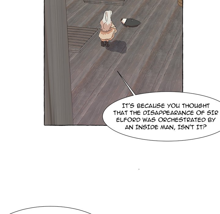 New Life, New Me Chapter 17 image 56