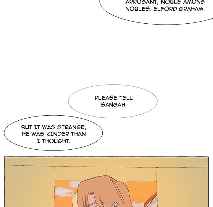 New Life, New Me Chapter 17 image 58