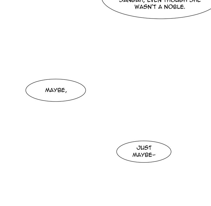 New Life, New Me Chapter 17 image 60