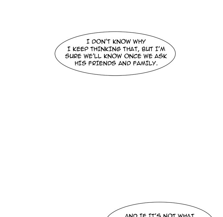 New Life, New Me Chapter 17 image 62
