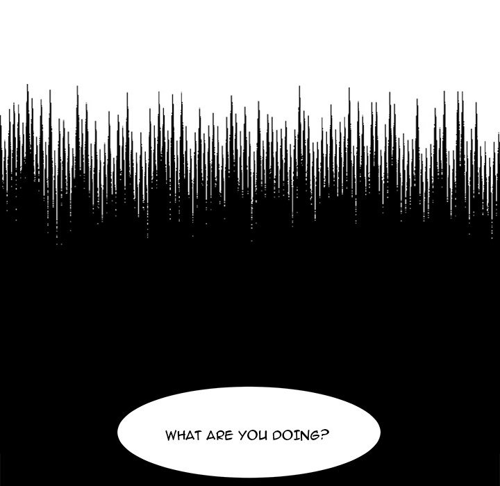 New Life, New Me Chapter 17 image 64