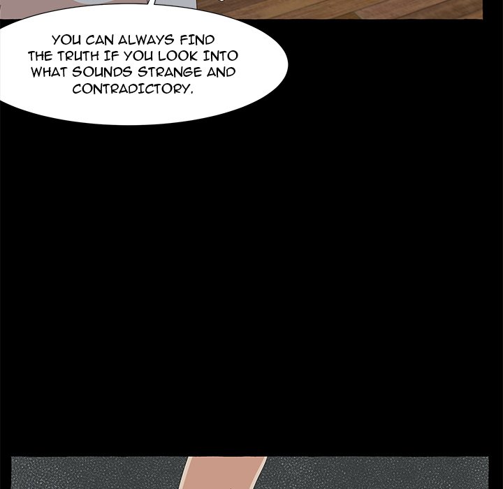 New Life, New Me Chapter 17 image 66