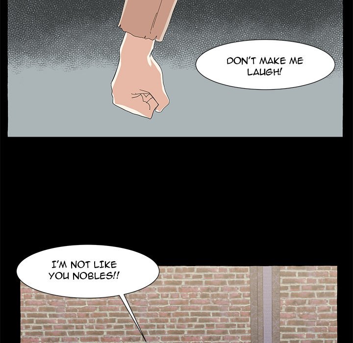 New Life, New Me Chapter 17 image 67