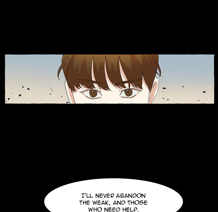 New Life, New Me Chapter 17 image 69