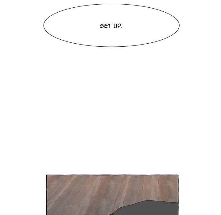 New Life, New Me Chapter 17 image 72