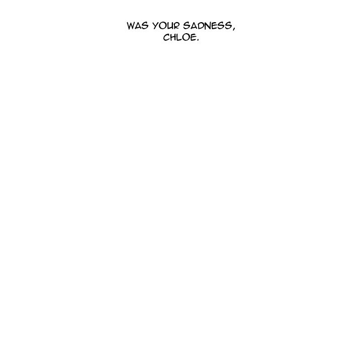 New Life, New Me Chapter 18 image 101