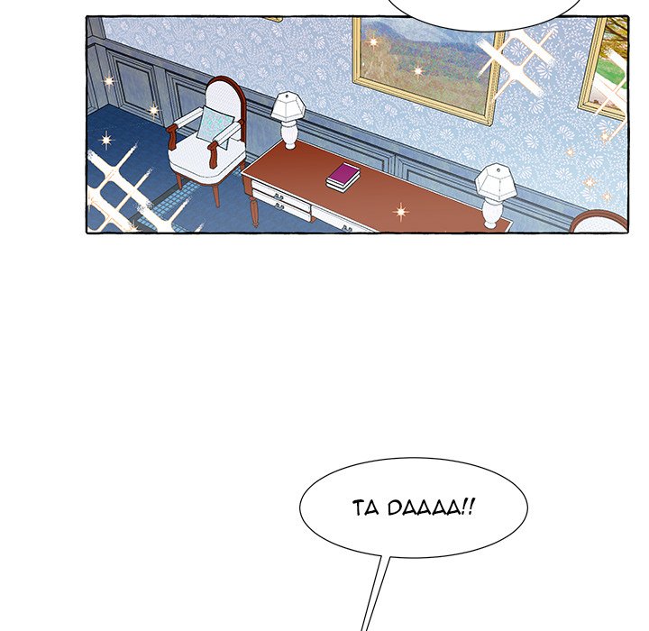 New Life, New Me Chapter 18 image 12