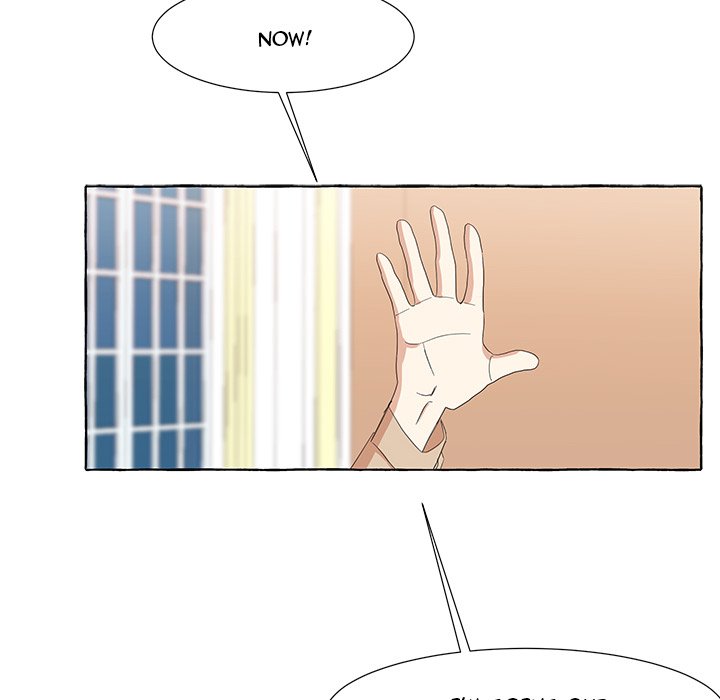 New Life, New Me Chapter 18 image 17