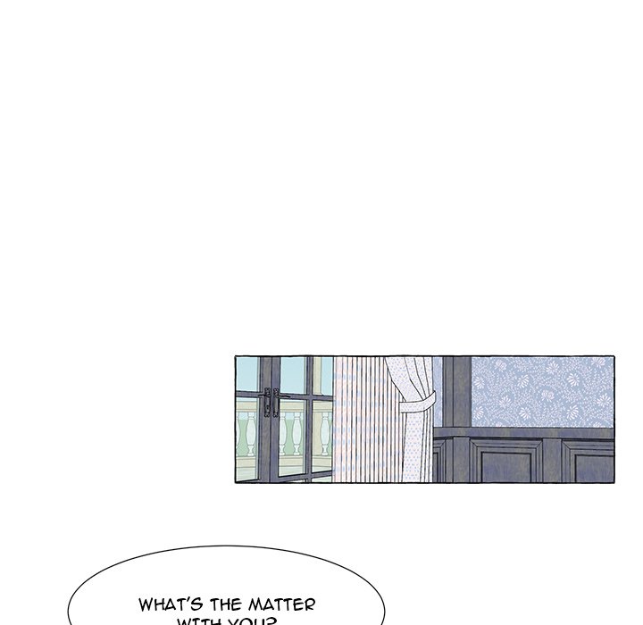 New Life, New Me Chapter 18 image 23