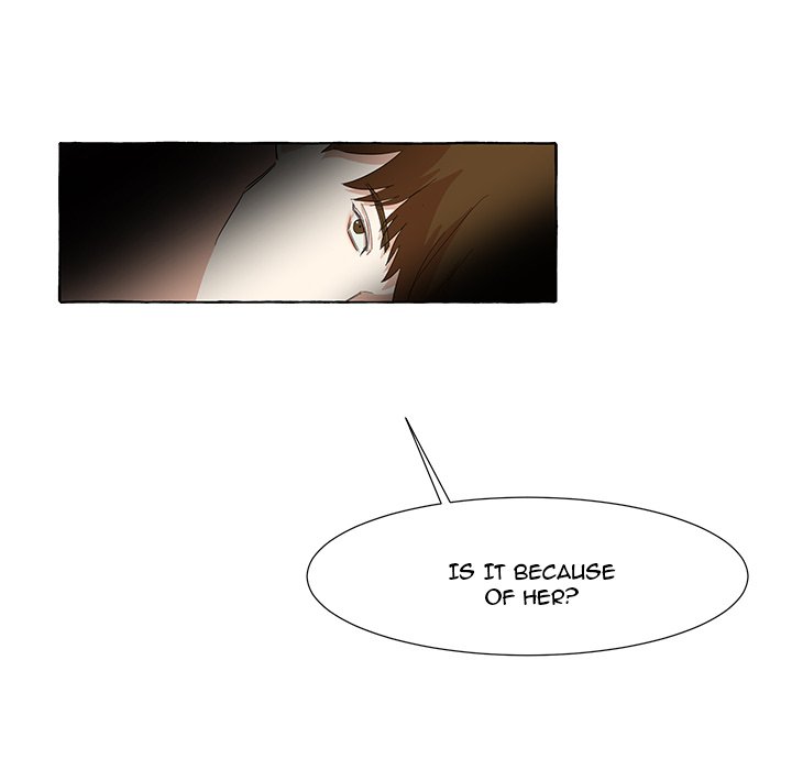 New Life, New Me Chapter 18 image 28