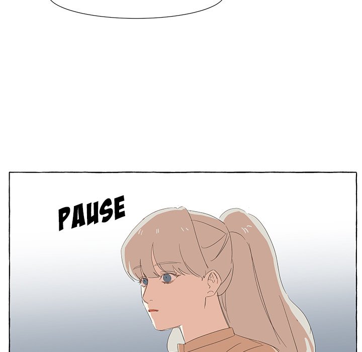 New Life, New Me Chapter 18 image 30