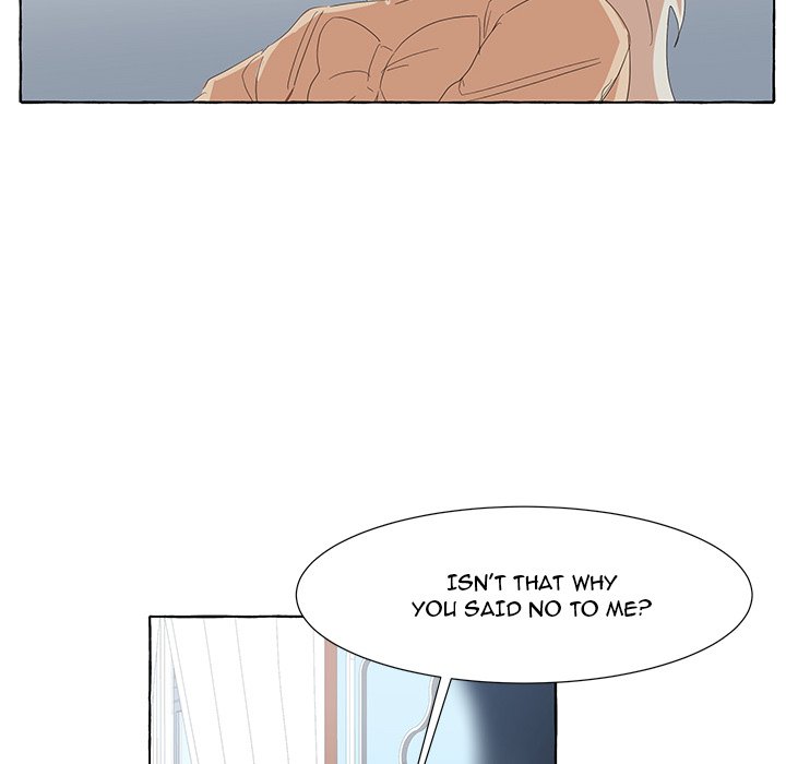 New Life, New Me Chapter 18 image 31