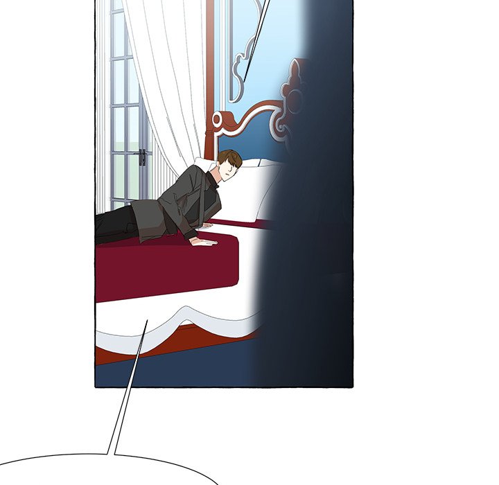 New Life, New Me Chapter 18 image 32