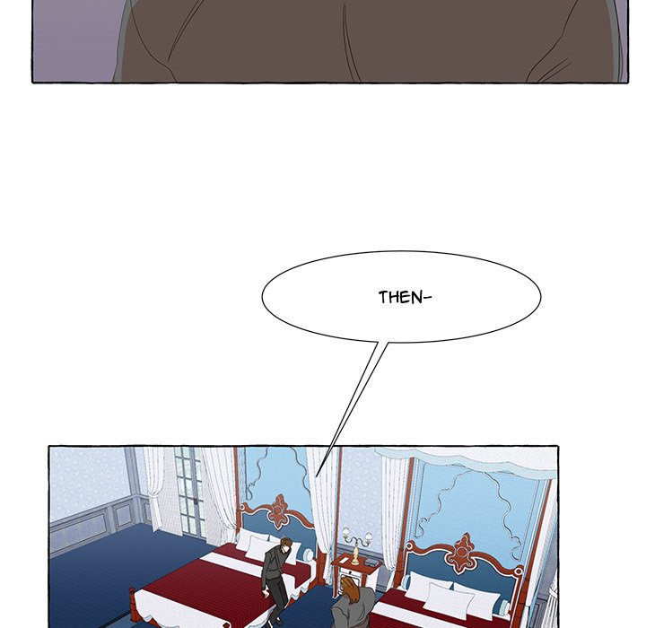 New Life, New Me Chapter 18 image 34