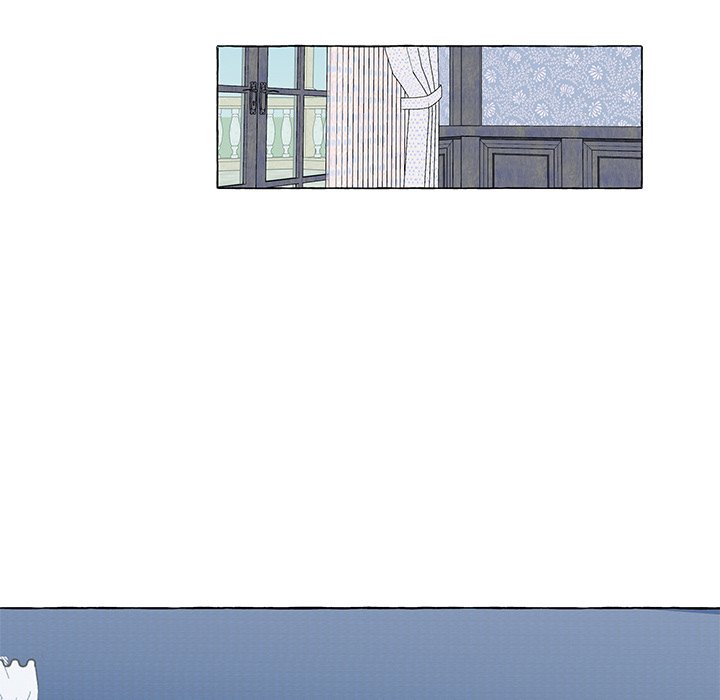 New Life, New Me Chapter 18 image 38