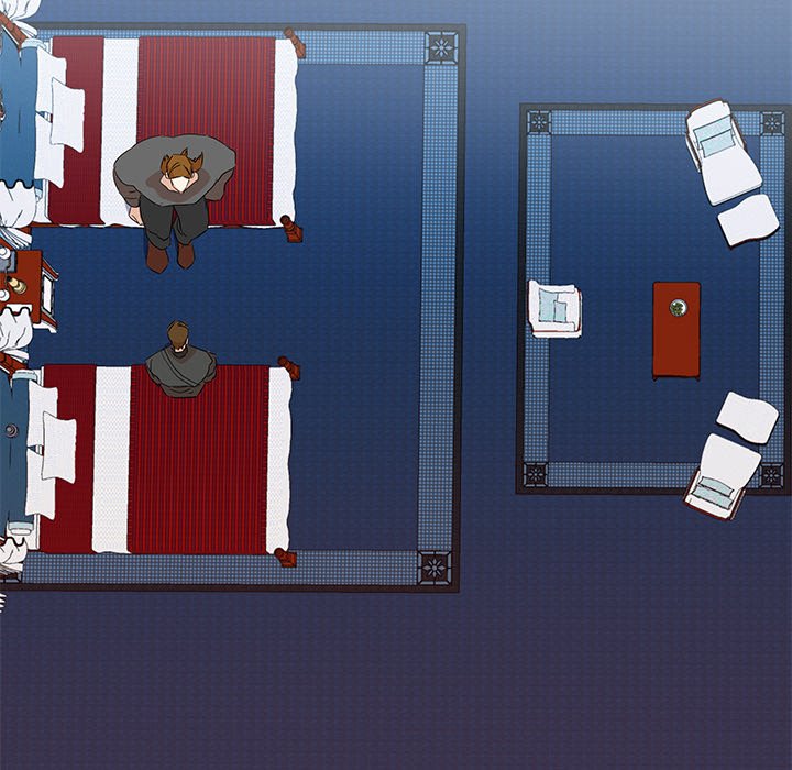 New Life, New Me Chapter 18 image 39
