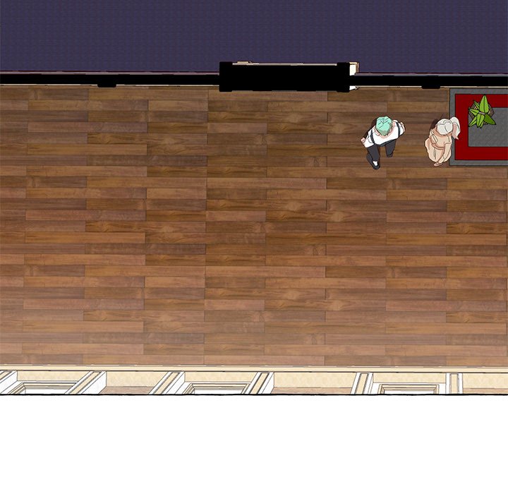 New Life, New Me Chapter 18 image 40