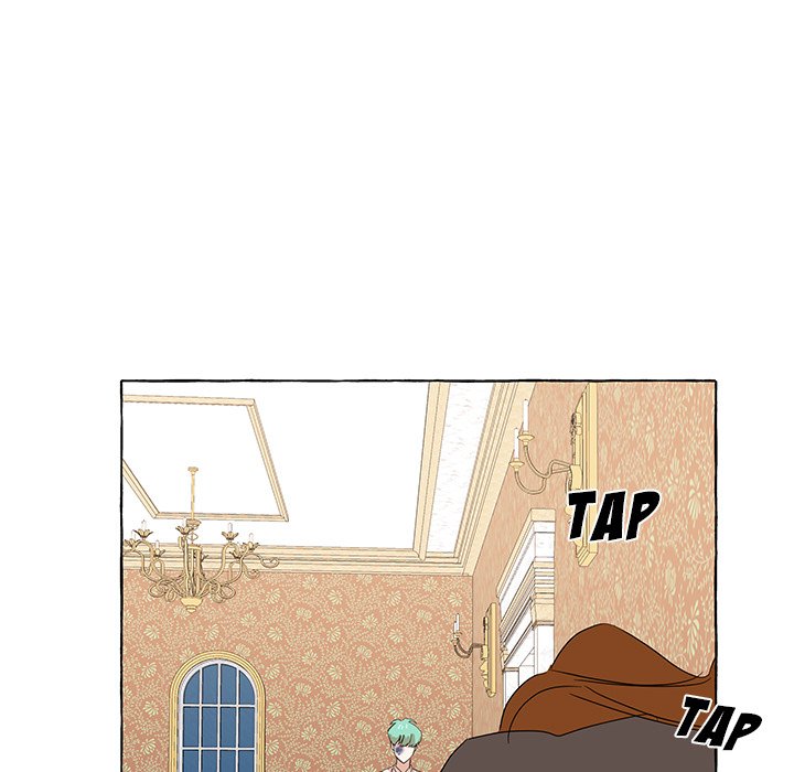 New Life, New Me Chapter 18 image 49