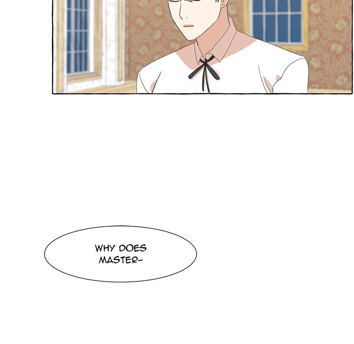 New Life, New Me Chapter 18 image 52