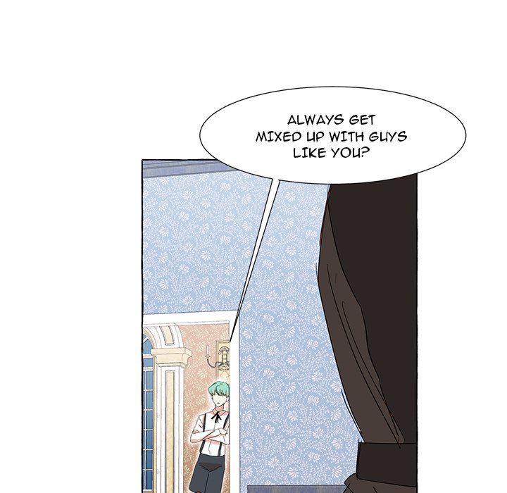 New Life, New Me Chapter 18 image 53