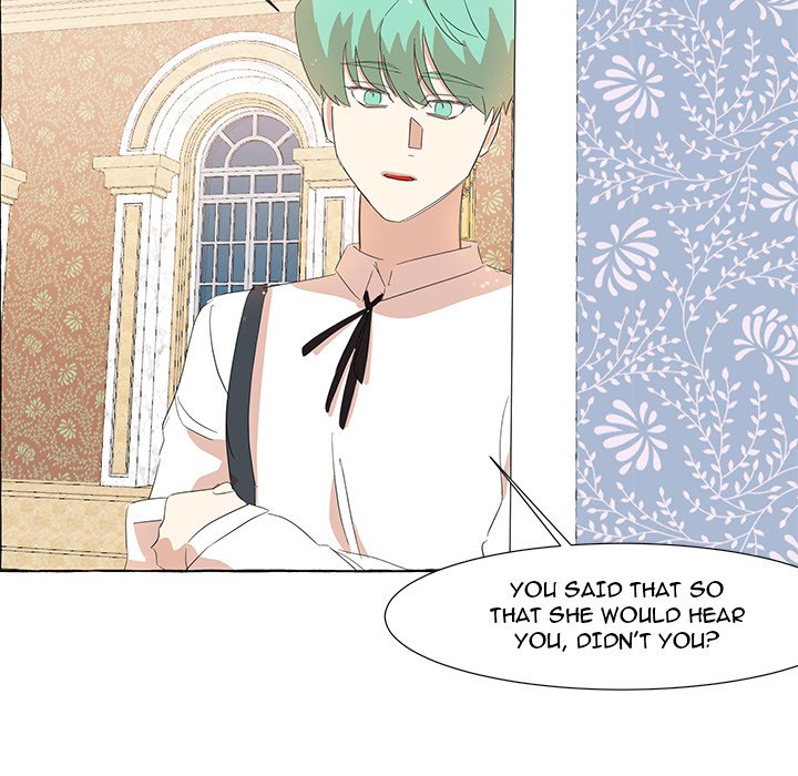 New Life, New Me Chapter 18 image 55