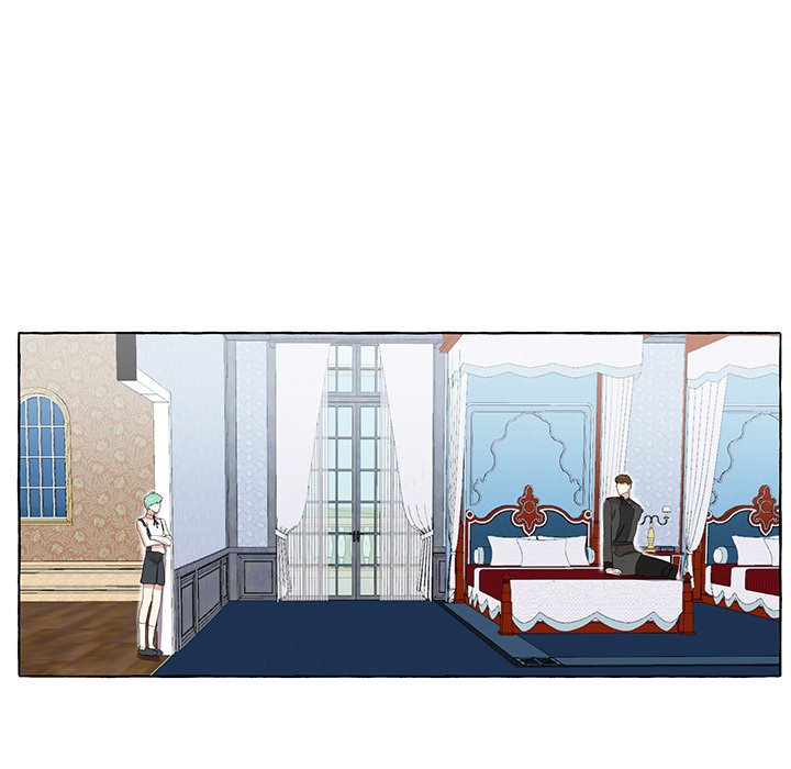 New Life, New Me Chapter 18 image 58