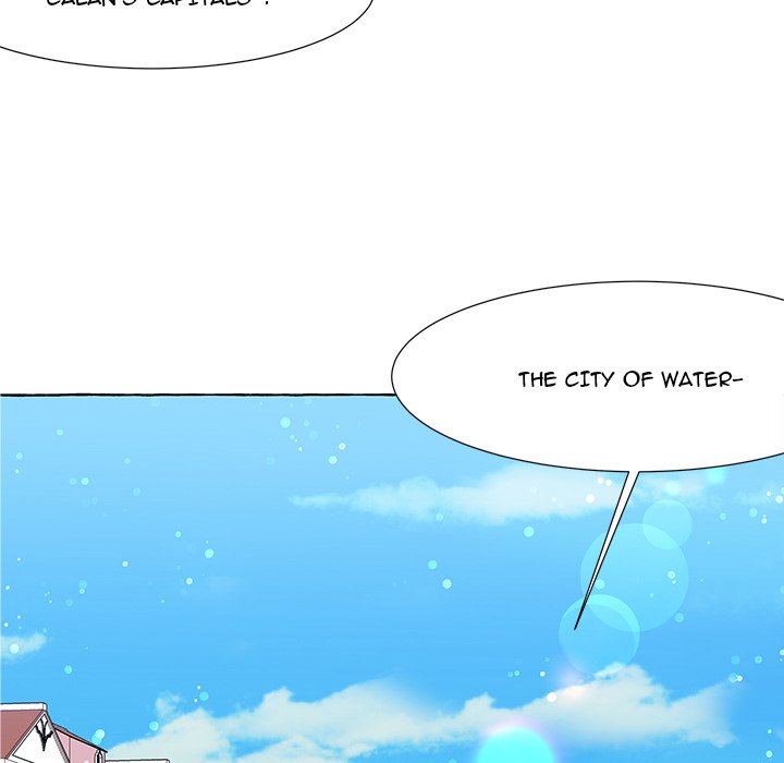 New Life, New Me Chapter 18 image 5
