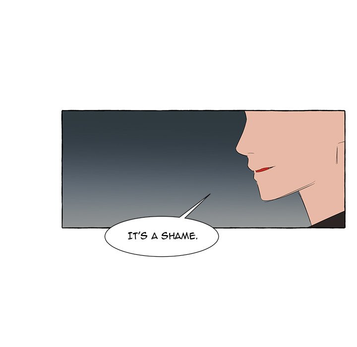 New Life, New Me Chapter 18 image 59