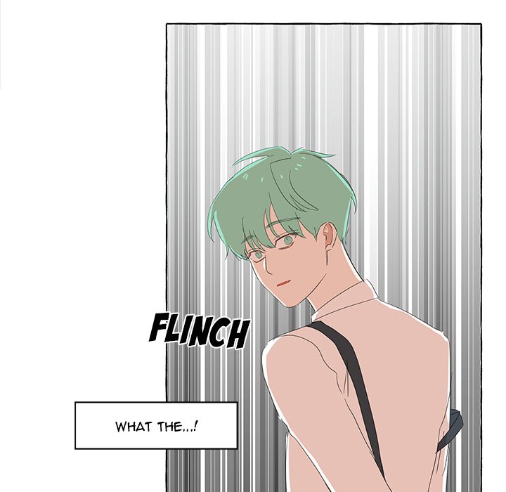New Life, New Me Chapter 18 image 65