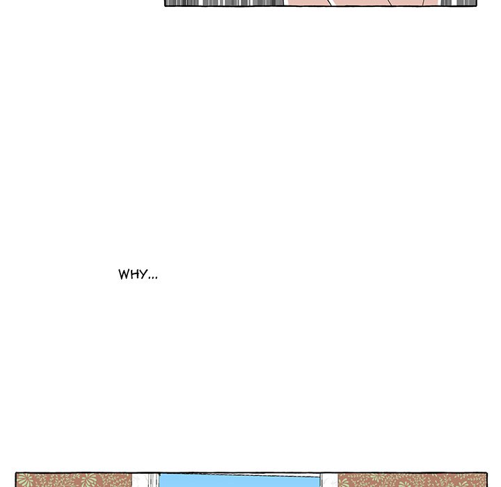 New Life, New Me Chapter 18 image 66