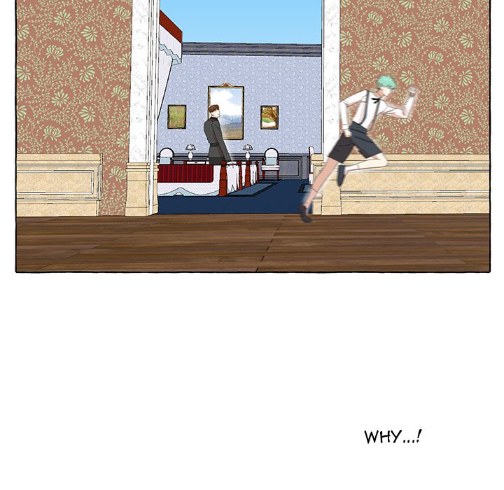 New Life, New Me Chapter 18 image 67