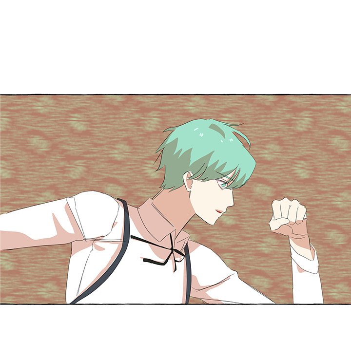 New Life, New Me Chapter 18 image 68