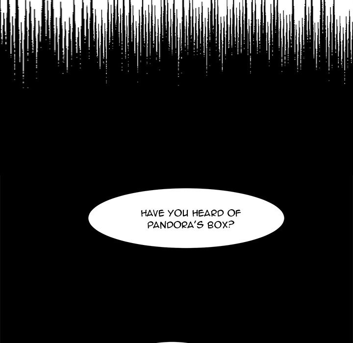 New Life, New Me Chapter 18 image 70