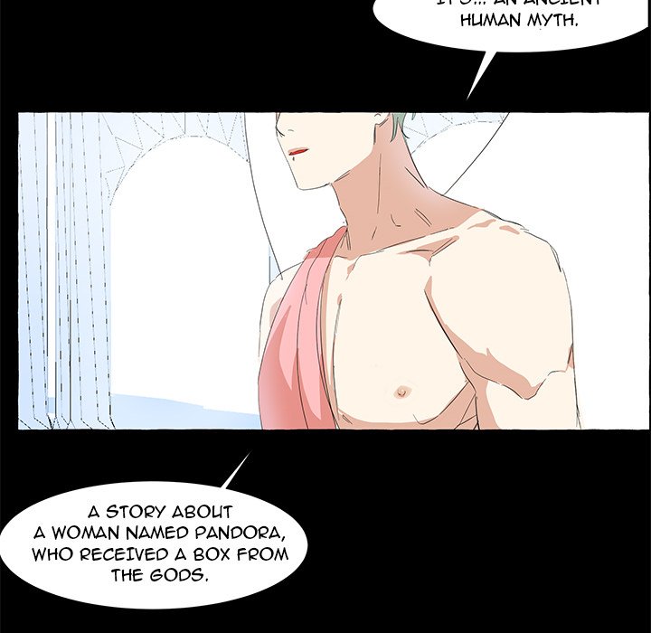 New Life, New Me Chapter 18 image 72
