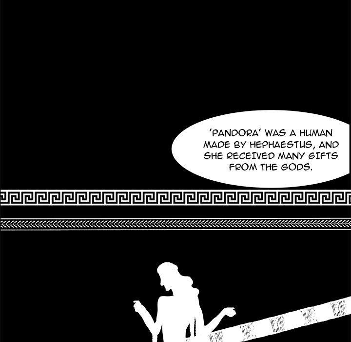 New Life, New Me Chapter 18 image 73