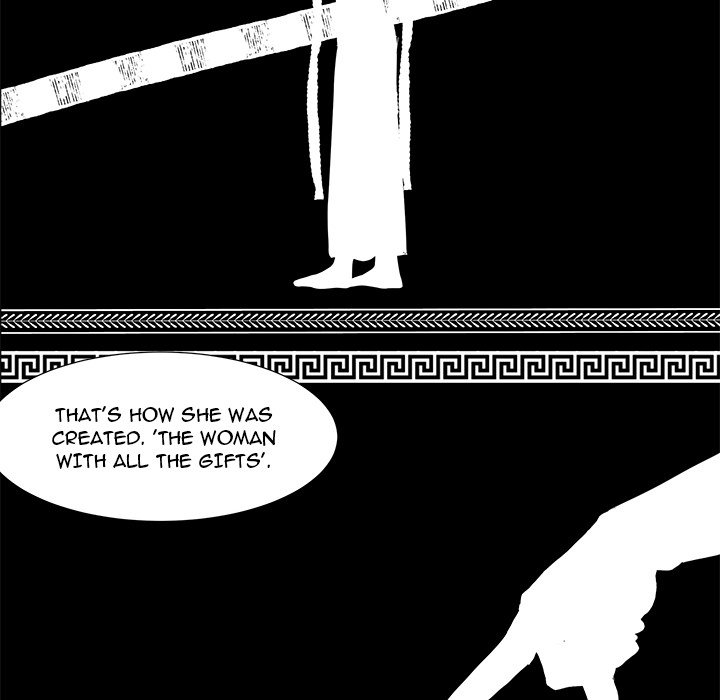 New Life, New Me Chapter 18 image 74